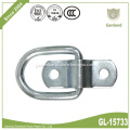 /msite/products/detail/productid/54133049/id/540741.html